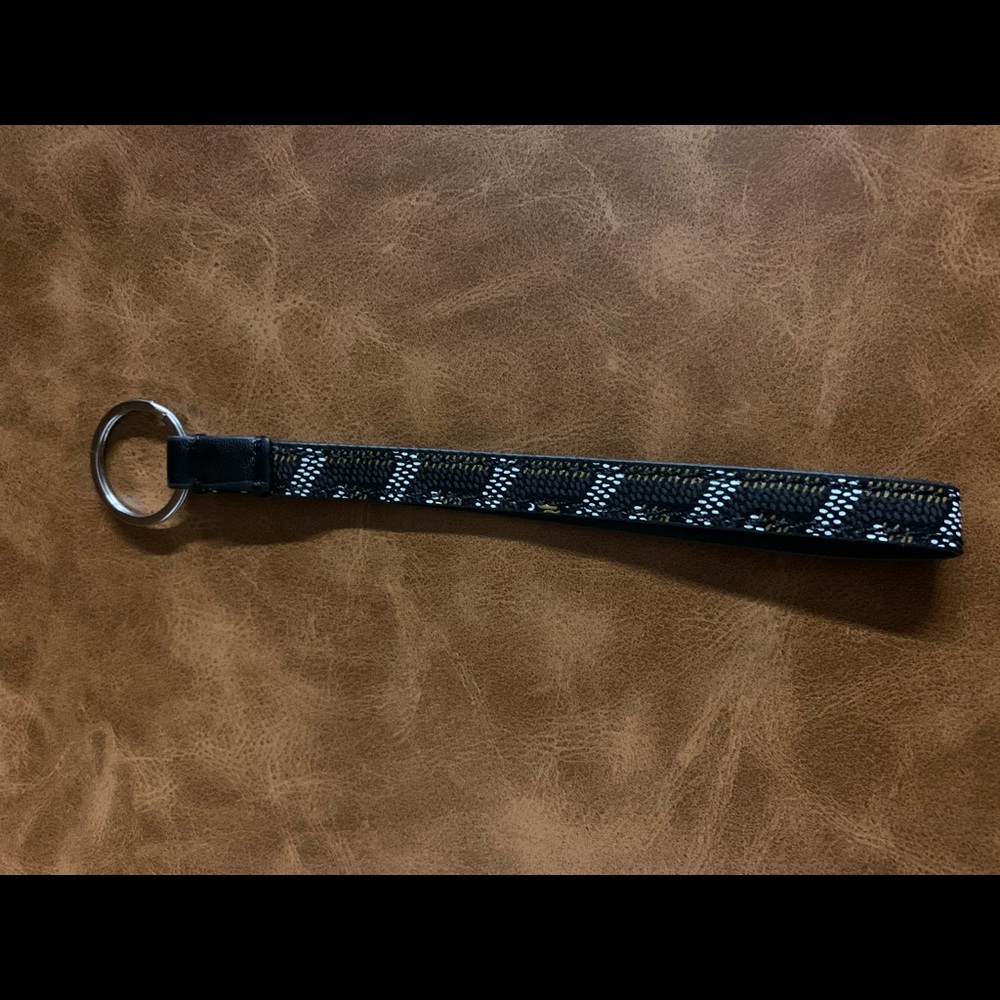Keychain!!!!